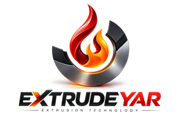 اکسترودیار | Extrudeyar